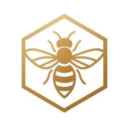 Perfect Bee Academy